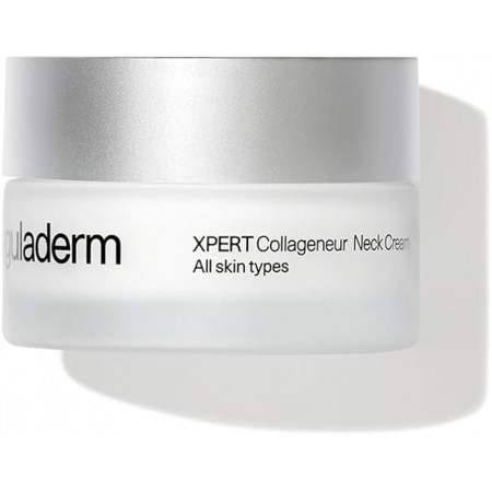 PRIMADERM XPERT COLLAGENEUR NECK CREAM 50 ML