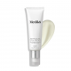 MEDIK8 ADVANCED DAY TOTAL PROTECT SPF30 30 ML