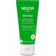 WELEDA SKIN FOOD CUIDADO NUTRITIVO ESENCIAL WELEDA 1 ENVASE 30 ML