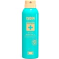 ISDIN OILY SKIN ACNIBEN BODY SPRAY CORPORAL 150 ML