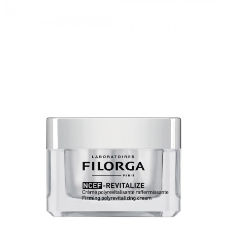 FILORGA NCEF REVITALIZE CREMA REAFIRMANTE 50 ML
