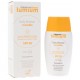 GALENICUM DERMA LUMIUM DAILY MINERAL INVISIBLE SPF50  50 ML