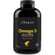 ZENEMENT OMEGA 3 200 CAPSULAS BLANDAS