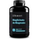 ZENEMENT MAGNESIUM BISGLICINATE 180 CAPSULAS