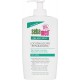 SEBAMED LOCION HIDRATANTE REPARADORA 10% UREA 400 ML