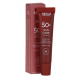 SEGLE LIP LABIAL COOKIE SPF 50+ 7ML