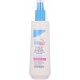 SEBAMED BABY AGUA DE COLONIA SIN ALCOHOL 250 ML
