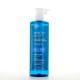 DUCRAY KERACNYL GEL LIMPIADOR 400 ML