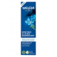 WELEDA CONTORNO DE OJOS Y LABIOS REDENSIFICANTE DE GENCIANA AZUL Y EDELWEISS 10 ML