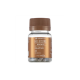 HELIOCARE BRONZE 60 CAPSULAS