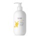 BABE PEDIATRIC GEL DE BAÑO PEDIATRICO 500 ML