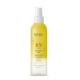 BABE PROTECTIVE MIST SPF50 ALTA PROTECCION BRUMA 150 ML