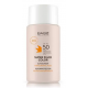 BABE SUPER FLUID COLOR FOTOPROTECTOR SPF 50 FLUIDO 50 ML