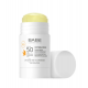BABE INVISIBLE STICK FOTOPROTECTOR RESISTENTE AL AGUA SPF 50 1 ENVASE 20 G