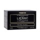 LIERAC PREMIUM ECO RECARGA CREMA VOLUPTUOSA 50ML