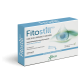 FITOSTILL PLUS GOTAS OCULARES ESTERILES 0.5 ML 10 MONODOSIS