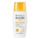 HELIOCARE 360º SENSATION PROTECTOR SOLAR ULTRALIGERO OIL-FREE 50 ML