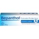 BEPANTHOL POMADA PROTECTORA ROZADURAS Y GRIETAS 30 G.