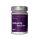 INMUNITY BOOSTER POLVO BELEVELS 150 G