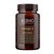 KOBHO OMEGA 3 60 CAPSULAS