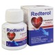 REDTEROL 60 CAPSULAS