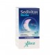 SEDIVITAX NOCHE ADVANCED 27 COMPRIMIDOS