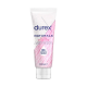 DUREX NATURALS INTIMATE GEL EXTRA SENSITIVO 100 ML