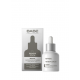 BABE RENEW SERUM RETINAL ENCAPS&AC.HIALURONIC 30 ML