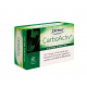 CARBOACTIV DIELISA 60 CAPSULAS