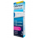 CLEARBLUE EARLY PRUEBA DETECCION TEMPRANA TEST D 1 PRUEBA