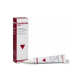 EMOLIENTA NASAL 10 ML