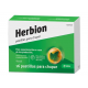 HERBION 16 PASTILLAS PARA CHUPAR