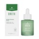 BIRETIX DOUBLE CORRECTION SERUM IMPERFECCIONES Y ANTIEDAD 30 ML