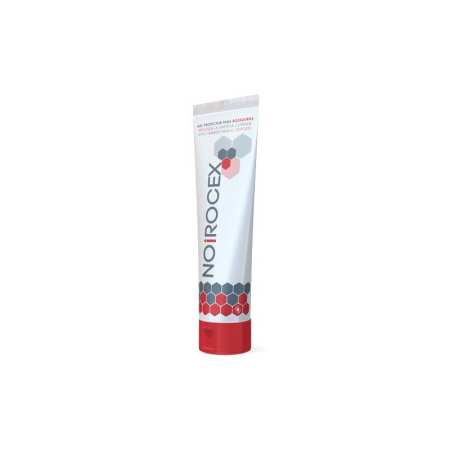 NOIROCEX GEL PROTECTOR ANTIROZADURAS 75 ML
