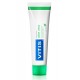 VITIS ALOE VERA PASTA DENTIFRICA 150 ML