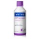 VITIS CPC PROTECT COLUTORIO 500 ML