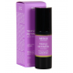 SEGLE SERUM TRIPLE RETINOID 30ML