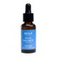 SEGLE SERUM BLUE BALANCE 30ML