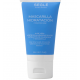 SEGLE MASCARILLA HIDRATACION 50ML