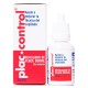 PLAC CONTROL LIQUIDO REVELADOR PLACA DENTAL 15 ML