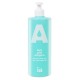 INTERAPOTHEK GEL PIEL ATOPICA 1 ENVASE 750 ML