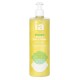 INTERAPOTHEK CHAMPU 2EN1 LIMA LIMON 500ML