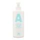 INTERAPOTHEK LOCION PIEL ATOPICA 1 ENVASE 400 ML
