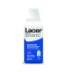 LACER BLANC COLUTORIO BLANQUEANTE SABOR CITRUS 500 ML