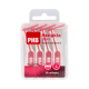 PHB FLEXIPICKS PALILLO INTERDENTAL