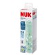 NUK TAZA MINI-ME FLIP +12 M 450 ML COLOR VERDE
