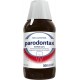 PARODONTAX EXTRA COLUTORIO (CORSODYL SIN ALCOHOL) 300ML