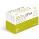 DAOFOOD PLUS 60 CAPSULAS