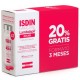 ISDIN LAMBDAPIL PACK ANTICAIDA 3 MESES 180 CAPSULAS