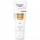 EUCERIN HYALURON FILLER CREMA DE MANOS SPF30 75 ML